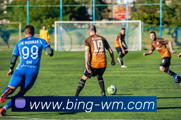 完美体育发展历程