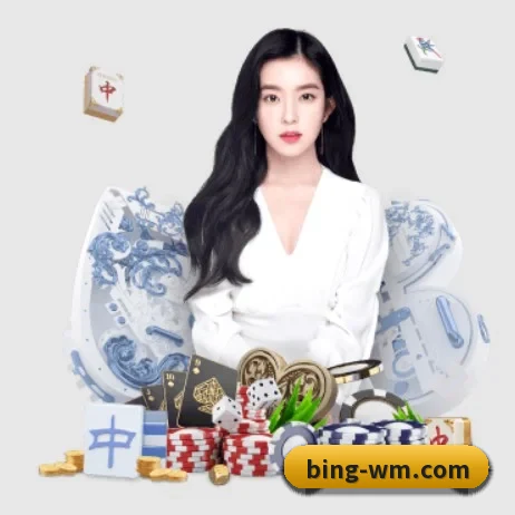 完美体育 APP
